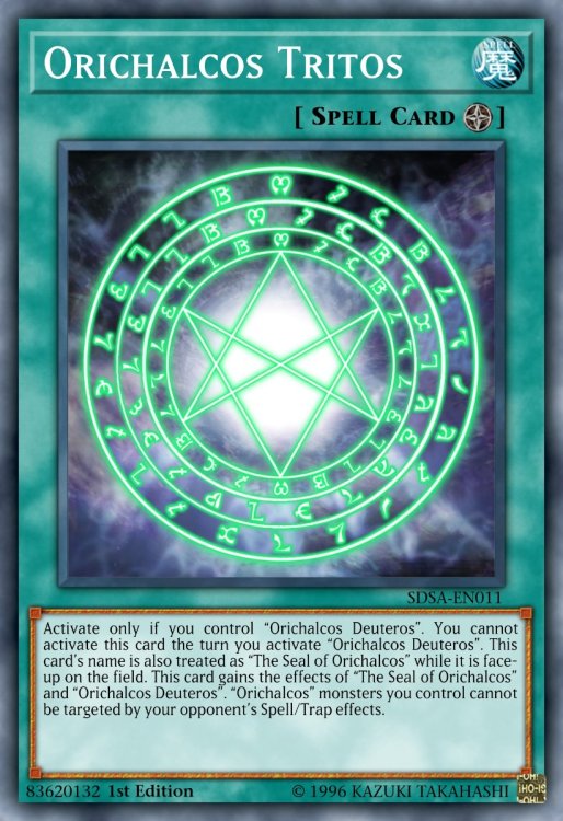 2061616043_OrichalcosTritos.thumb.jpeg.9b47af3772a88b301f77d09e0c021753.jpeg