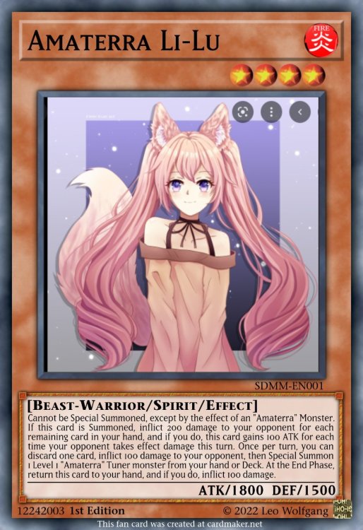 Amaterra Li-Lu (1).jpeg