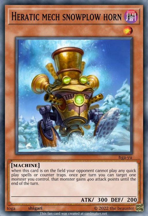 Heratic mech snowplow horn.jpeg