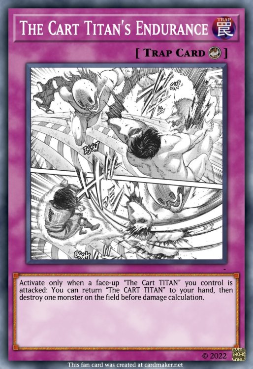 The Cart Titan’s Endurance.jpeg