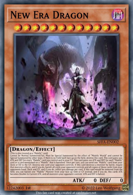 New Era Dragon (1).jpeg