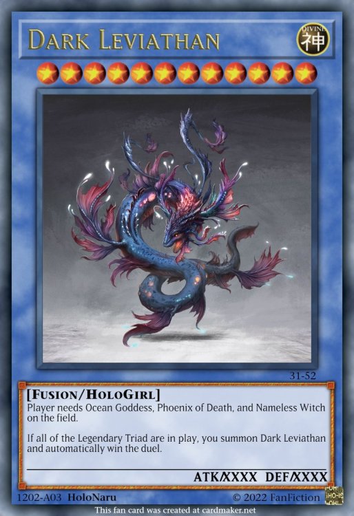 Dark Leviathan.jpeg
