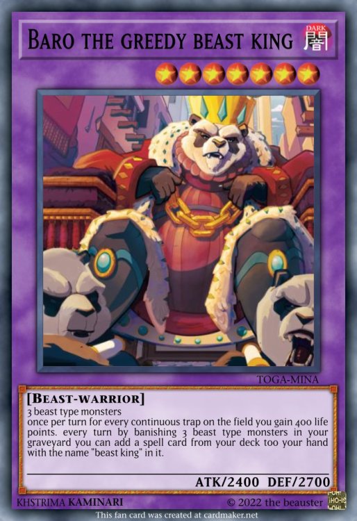 Baro the greedy beast king (1).jpeg