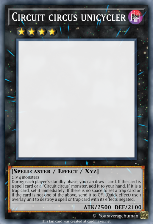 Circuit circus unicycler.jpeg.png