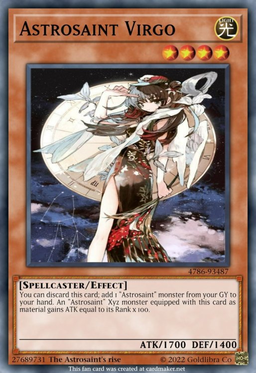 Astrosaint Virgo.jpeg