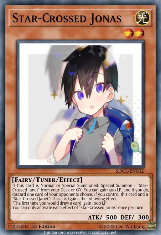 Star-Crossed Jonas.jpeg