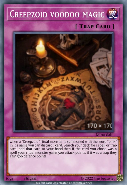 Creepzoid voodoo magic.jpeg