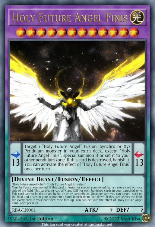 Holy Future Angel Finis (1).jpeg
