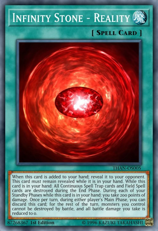 235666389_InfinityStone-Reality.thumb.jpeg.8a2c38ee4d94af5671250402446f14cf.jpeg