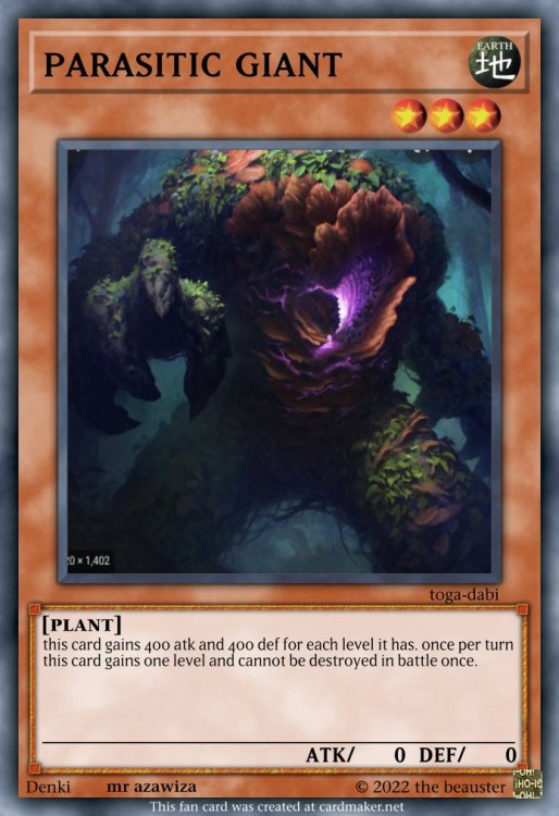 parasitic giant.jpeg