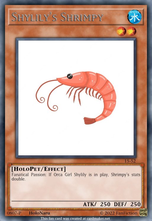 Shylily's Shrimpy.jpeg