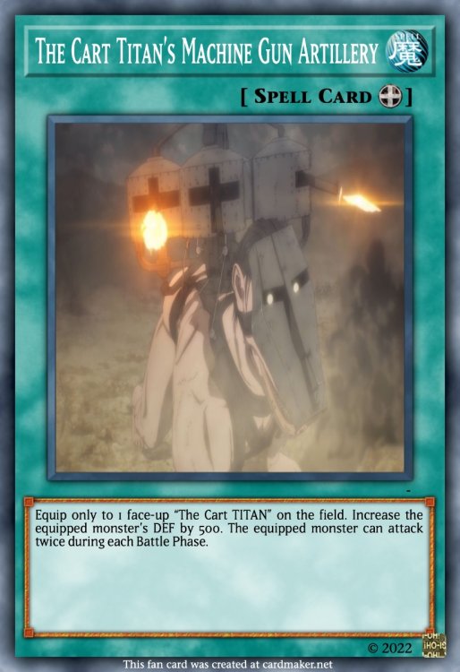 The Cart Titan’s Machine Gun Artillery.jpeg