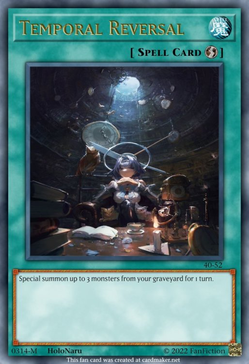 Temporal Reversal.jpeg