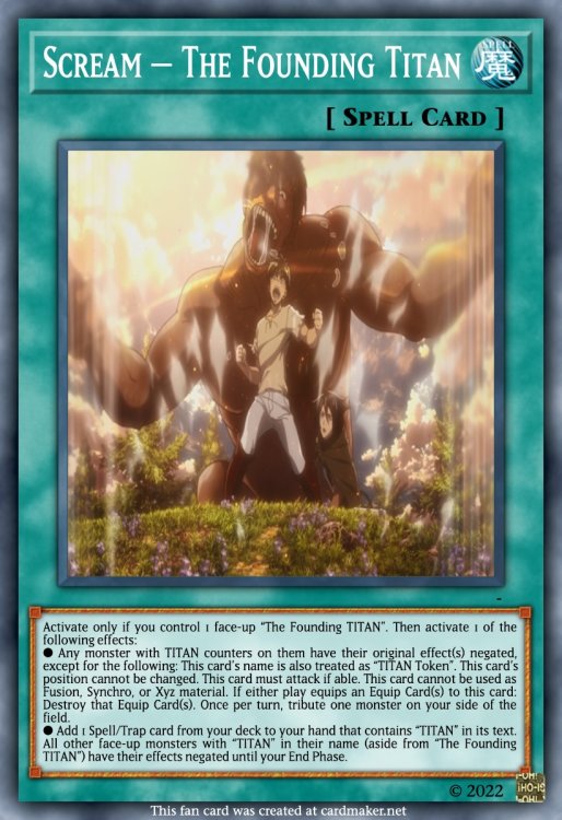 Scream – The Founding Titan.jpeg