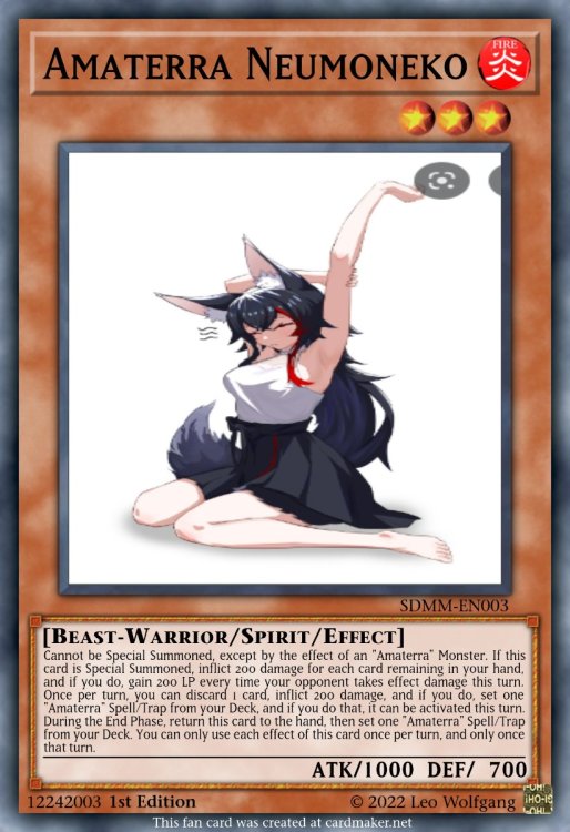 Amaterra Neumoneko.jpeg
