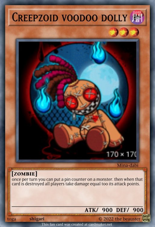 Creepzoid voodoo dolly.jpeg