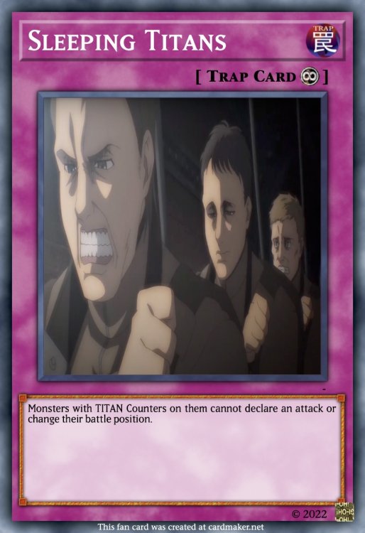 Sleeping Titans.jpeg