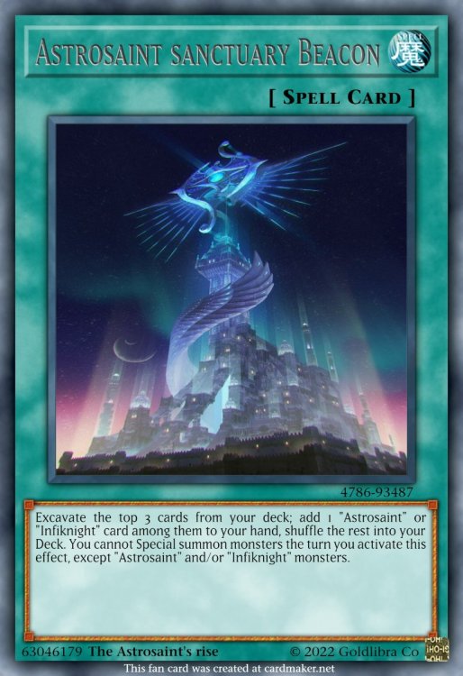 Astrosaint sanctuary Beacon.jpeg