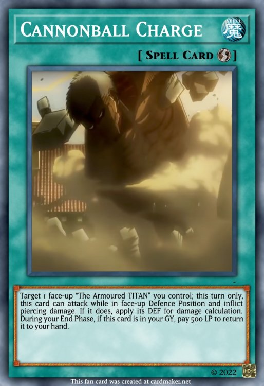 Cannonball Charge.jpeg