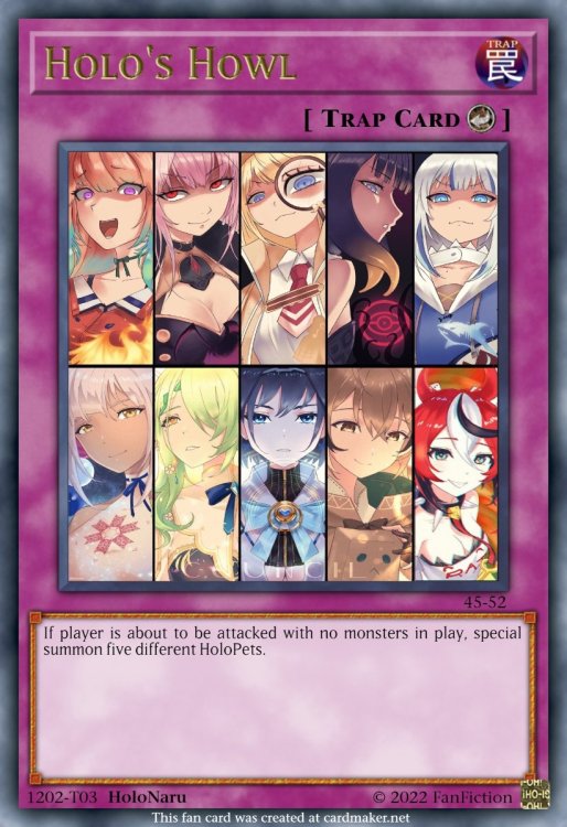 Holo's Howl.jpeg