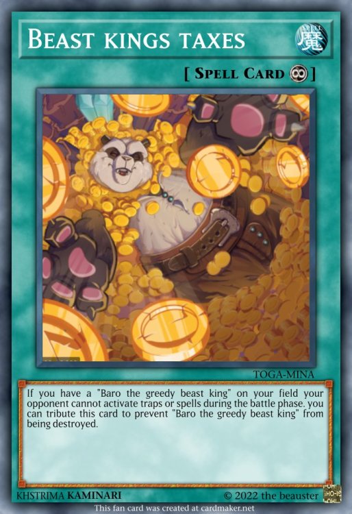 Beast kings taxes.jpeg