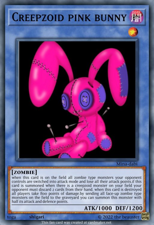 Creepzoid pink bunny (1).jpeg
