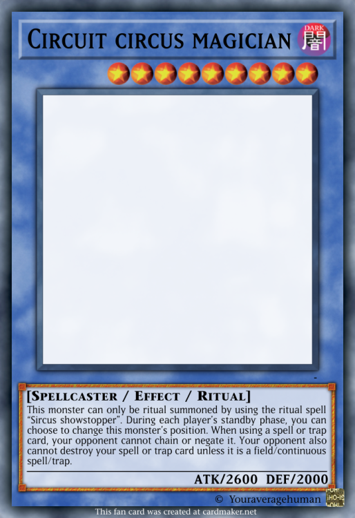 Circuit circus magician.jpeg.png