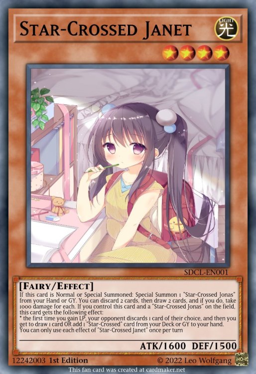 Star-Crossed Janet (1).jpeg