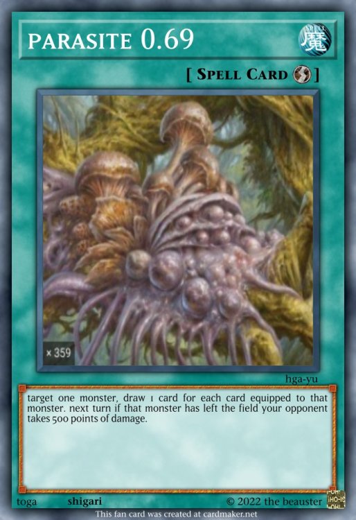 parasite 0.69.jpeg