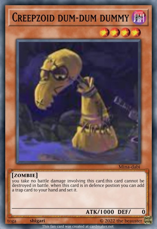 Creepzoid dum-dum dummy.jpeg