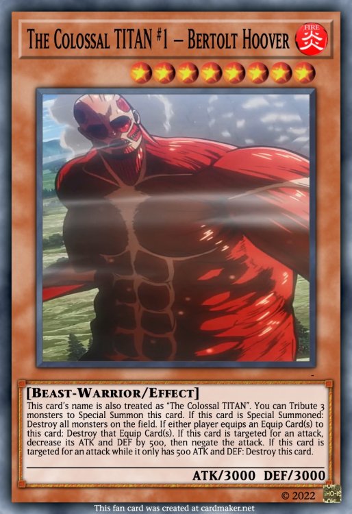 The Colossal TITAN #1 – Bertolt Hoover.jpeg
