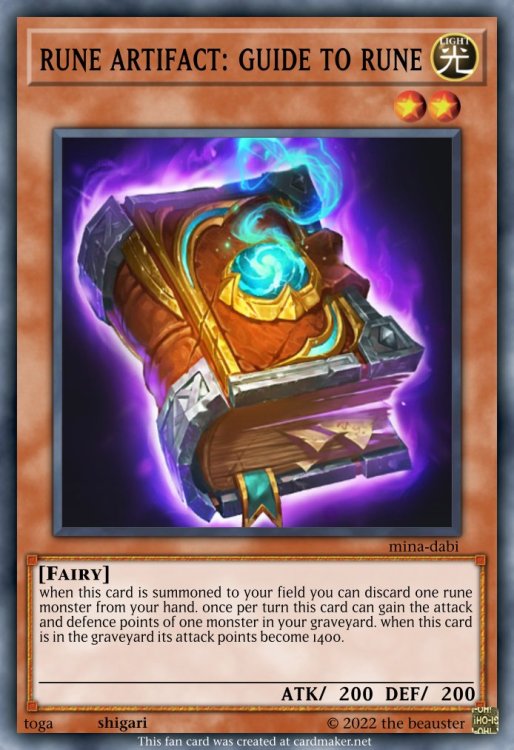 rune artifact_ guide to rune.jpeg