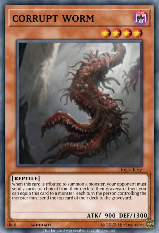 corrupt worm.jpeg