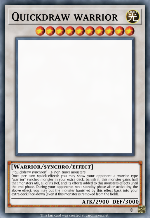 3B4A1A7C-40F0-4318-9666-02E16CB027F6.png