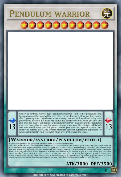 3D29B42E-3B81-4EAD-98FF-A996BA7E19E9.png