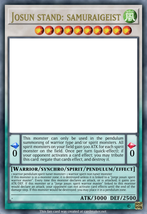 3F2C3597-A813-41BC-96B7-3A53F3CD8014.png