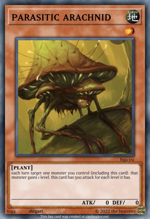 parasitic arachnid.jpeg