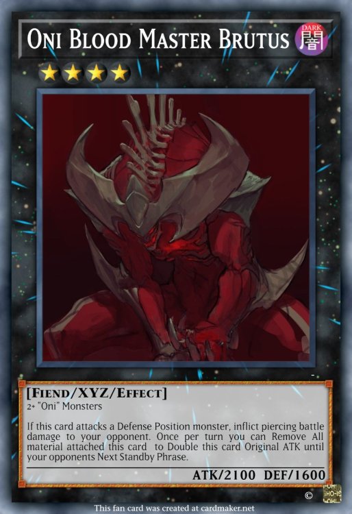 408507989_OniBloodMasterBrutus.thumb.jpeg.bb59af95166075e446d04d2d695085ee.jpeg