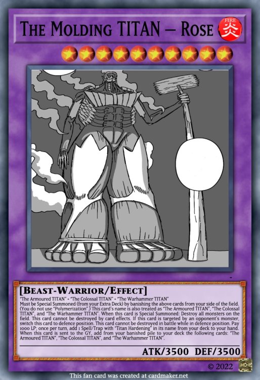 The Molding TITAN – Rose.jpeg