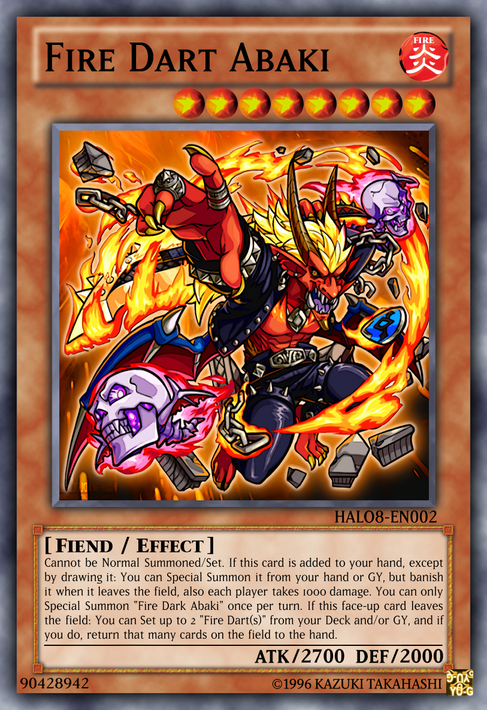 433641613_FireDartAbaki.png.87d90878c0f89c2d4b3383afc9b60896.png