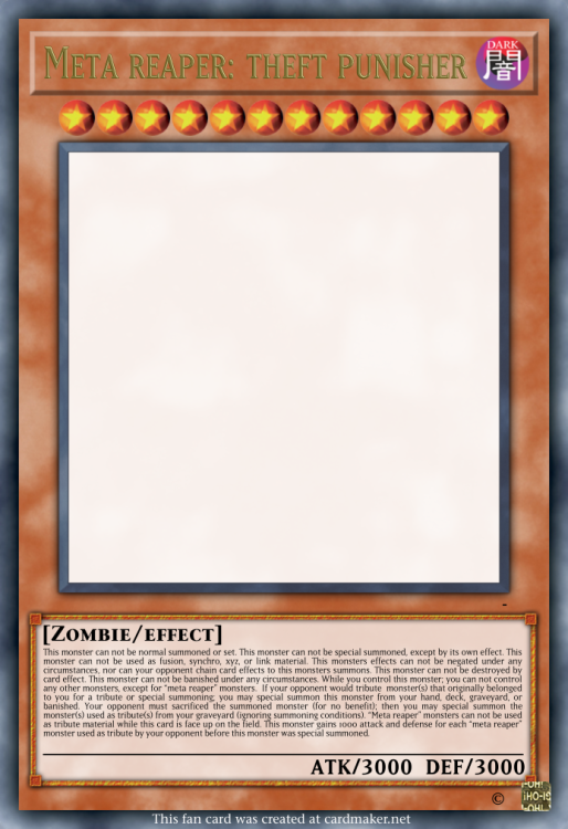 4416A942-E81C-4CD5-985A-4973E6E9958B.png