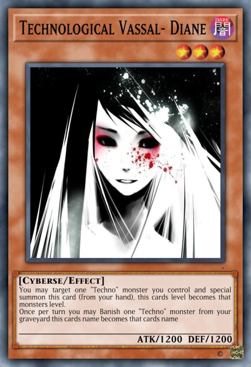 Technological Vassal- Diane (1).jpeg