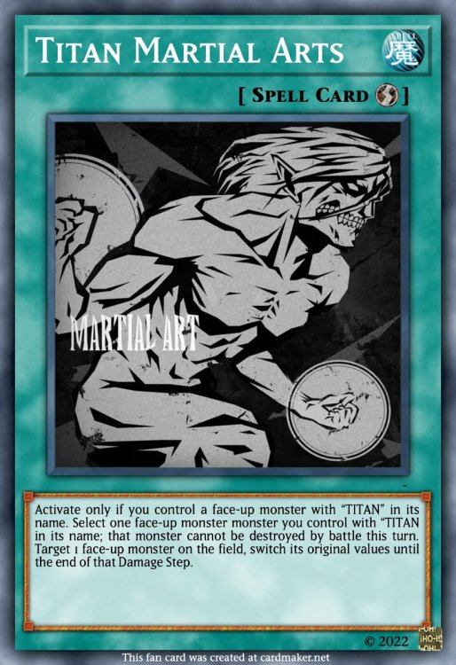 Titan Martial Arts.jpeg