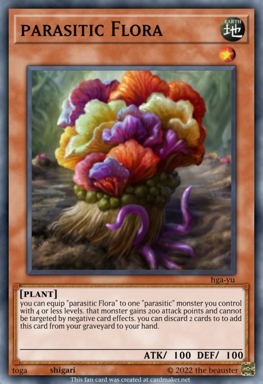 parasitic Flora.jpeg