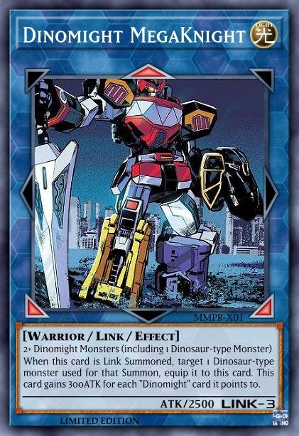 456318647_DinomightMegaKnight.jpg.94a28b96391c89c82085c2f23d6fe01c.jpg