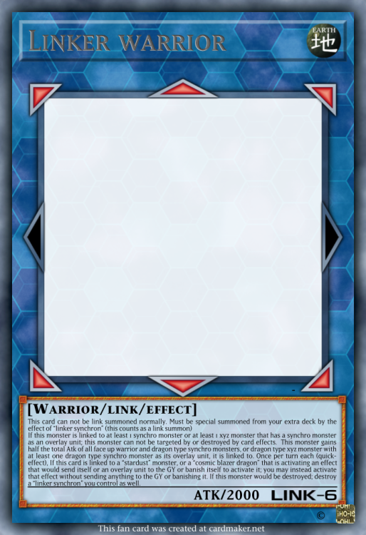 4611D6FC-9177-4DD0-8E18-DFB5A834D9D7.png