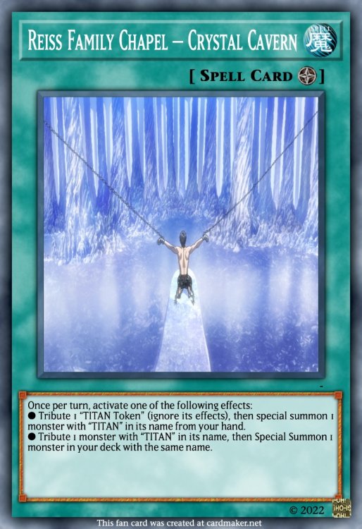 Reiss Family Chapel – Crystal Cavern.jpeg