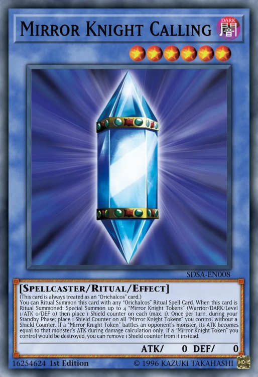 479965911_MirrorKnightCalling.thumb.jpeg.27a626c1a3a5e1c574dd15e22bb40eea.jpeg