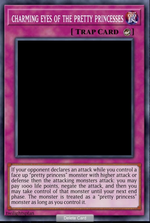 480B71A3-B6BD-4415-B092-B13D345DFFFE.jpeg