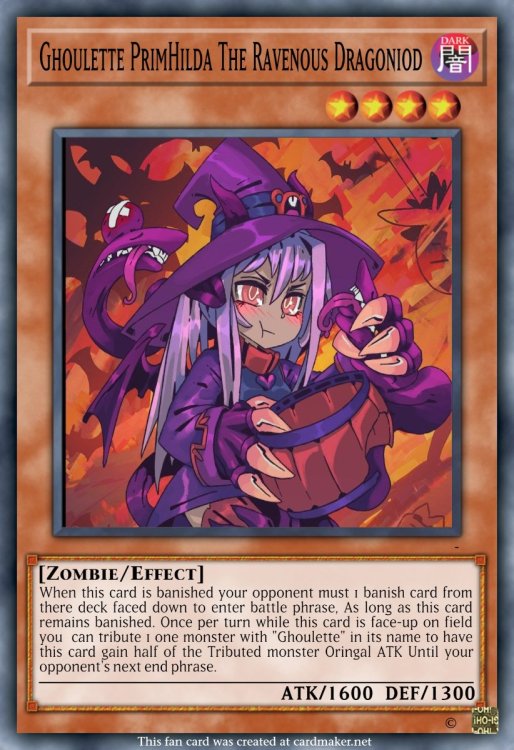 488402987_GhoulettePrimHildaTheRavenousDragoniod.thumb.jpeg.518c729b5f098917c6e5ae03ceec25ae.jpeg